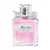 Dior Miss Blooming Bouquet