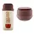 Freck Beauty - Creme de Contorno e Bronzeador em Bastão para Esculpir com Precisão - comprar online
