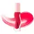 Gisou - Óleo Labial Hidratante com Infusão de Mel - comprar online