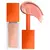 Huda Beauty - Corretor de cor Iluminadora para a área dos olhos - comprar online