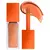 Huda Beauty - Corretor de cor Iluminadora para a área dos olhos - Anne Caroline Beauty