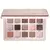 Natasha Denona - Paleta de Sombras 'I Need a Nude'