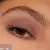 Makeup by Mario - Paleta de Sombras Master Mattes®: The Neutrals na internet
