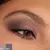 Makeup by Mario - Paleta de Sombras Master Mattes®: The Neutrals - Anne Caroline Beauty