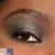 Imagem do Makeup by Mario - Paleta de Sombras Master Mattes®: The Neutrals