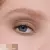 Makeup by Mario - Paleta de Sombras Master Mattes®: The Neutrals