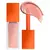 Huda Beauty - Corretor de cor Iluminadora para a área dos olhos