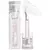 Huda Beauty - Brilho Labial Brilhante e Não Pegajoso - Anne Caroline Beauty