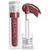 Huda Beauty - Brilho Labial Brilhante e Não Pegajoso - Anne Caroline Beauty