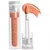Huda Beauty - Brilho Labial Brilhante e Não Pegajoso