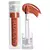 Huda Beauty - Brilho Labial Brilhante e Não Pegajoso - comprar online