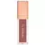Patrick Ta - Lip Gloss Major Volume - loja online