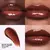 Patrick Ta - Lip Gloss Major Volume - comprar online