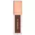 Patrick Ta - Lip Gloss Major Volume