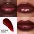 Patrick Ta - Lip Gloss Major Volume - Anne Caroline Beauty