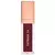 Patrick Ta - Lip Gloss Major Volume na internet
