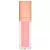 Patrick Ta - Lip Gloss Major Volume