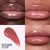 Patrick Ta - Lip Gloss Major Volume - Anne Caroline Beauty