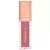 Patrick Ta - Lip Gloss Major Volume na internet