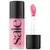 Saie - Blush Líquido - loja online