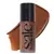 Saie - Bronzeador Líquido - loja online
