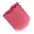 Haus Labs - Blush em Pó Color Fuse - comprar online