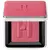 Haus Labs - Blush em Pó Color Fuse
