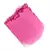 Haus Labs - Blush em Pó Color Fuse - Anne Caroline Beauty