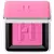 Haus Labs - Blush em Pó Color Fuse na internet