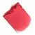 Imagem do Haus Labs - Blush em Pó Color Fuse