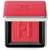 Haus Labs - Blush em Pó Color Fuse - loja online