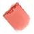 Haus Labs - Blush em Pó Color Fuse - comprar online