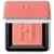 Haus Labs - Blush em Pó Color Fuse