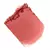 Haus Labs - Blush em Pó Color Fuse - Anne Caroline Beauty