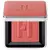 Haus Labs - Blush em Pó Color Fuse na internet