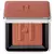 Haus Labs - Blush em Pó Color Fuse - loja online