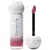 Benefit Cosmetics - Batom Hidratante Splashtint na internet