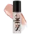Saie - Glowy Super Gel Iluminador Leve Orvalhado Multiuso - comprar online