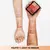 Make Up Forever - Paleta Hd Skin All-in-One Face - Anne Caroline Beauty