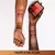 Make Up Forever - Paleta Hd Skin All-in-One Face