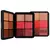 Make Up Forever - Paleta Hd Skin All-in-One Face - loja online