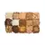 Natasha Denona - Paleta de Sombras 'Golden' na internet