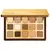 Natasha Denona - Paleta de Sombras 'Golden'