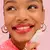 Benefit Cosmetics - Batom Hidratante Splashtint - comprar online