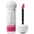 Benefit Cosmetics - Batom Hidratante Splashtint