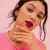Imagem do Benefit Cosmetics - Batom Hidratante Splashtint