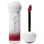 Benefit Cosmetics - Batom Hidratante Splashtint - loja online