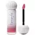 Benefit Cosmetics - Batom Hidratante Splashtint
