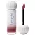Benefit Cosmetics - Batom Hidratante Splashtint na internet