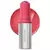 Haus Labs - Lip Hidratante e Blush em Bastão - loja online